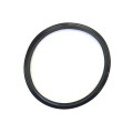 Quantum Fuel Systems Fuel Pump Tank Seal / Gasket for the BMW F750GS '17-23, F800GS/Adventure '17-18 & etc. Quantum Fuel Systems Fuel Pump Tank Seal / Gasket for the BMW F750GS '17-23, F800GS/Adventure '17-18 & etc.